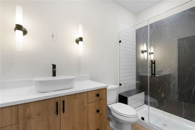 2539 East Villa Maria Road D, Bryan, TX 77802