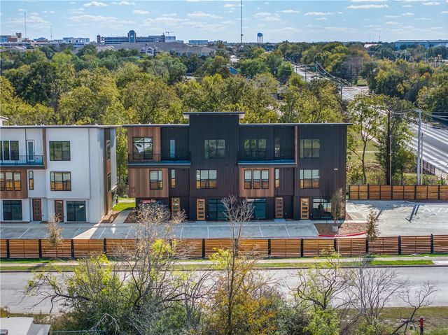 2539 East Villa Maria Road D, Bryan, TX 77802