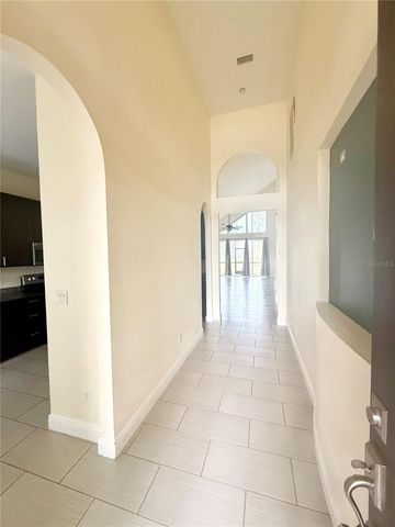 4349 CRYSTAL DOWNS COURT, Wesley Chapel, FL 33543