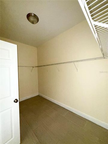 4349 CRYSTAL DOWNS COURT, Wesley Chapel, FL 33543