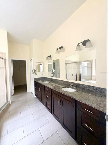 4349 CRYSTAL DOWNS COURT, Wesley Chapel, FL 33543