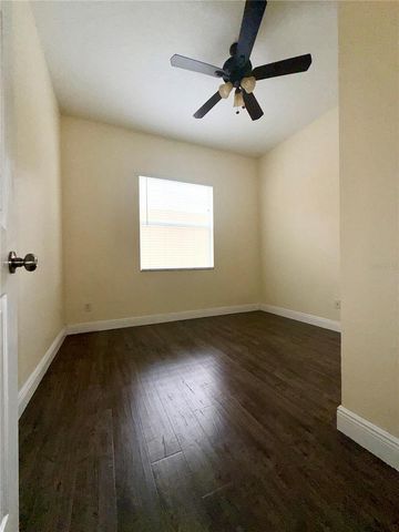 4349 CRYSTAL DOWNS COURT, Wesley Chapel, FL 33543