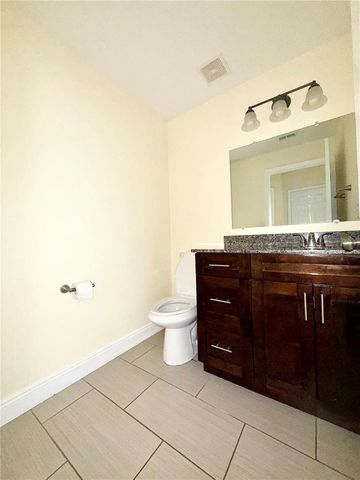 4349 CRYSTAL DOWNS COURT, Wesley Chapel, FL 33543