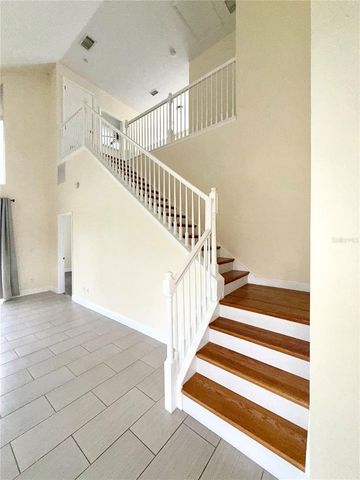 4349 CRYSTAL DOWNS COURT, Wesley Chapel, FL 33543
