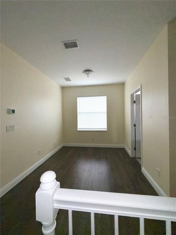4349 CRYSTAL DOWNS COURT, Wesley Chapel, FL 33543