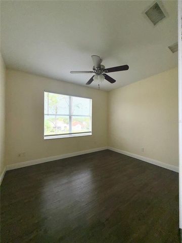 4349 CRYSTAL DOWNS COURT, Wesley Chapel, FL 33543