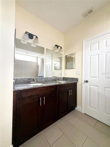 4349 CRYSTAL DOWNS COURT, Wesley Chapel, FL 33543