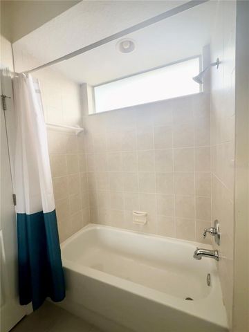 4349 CRYSTAL DOWNS COURT, Wesley Chapel, FL 33543