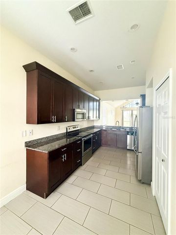 4349 CRYSTAL DOWNS COURT, Wesley Chapel, FL 33543