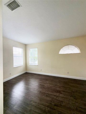 4349 CRYSTAL DOWNS COURT, Wesley Chapel, FL 33543