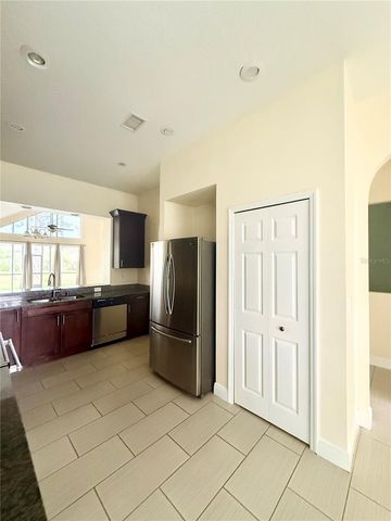 4349 CRYSTAL DOWNS COURT, Wesley Chapel, FL 33543