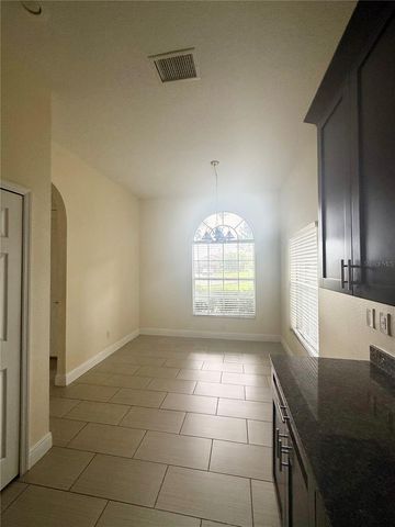 4349 CRYSTAL DOWNS COURT, Wesley Chapel, FL 33543