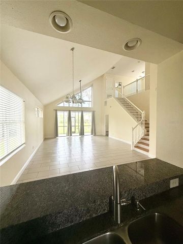 4349 CRYSTAL DOWNS COURT, Wesley Chapel, FL 33543