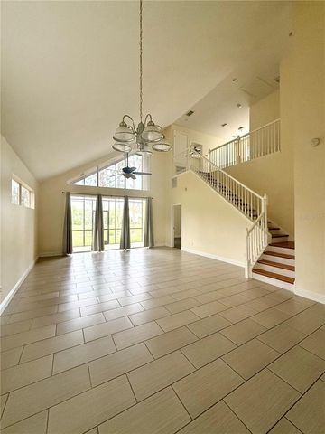 4349 CRYSTAL DOWNS COURT, Wesley Chapel, FL 33543