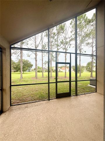 4349 CRYSTAL DOWNS COURT, Wesley Chapel, FL 33543