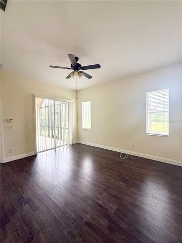 4349 CRYSTAL DOWNS COURT, Wesley Chapel, FL 33543