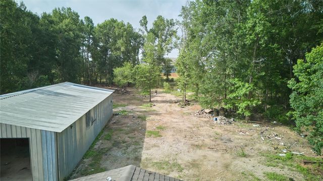 15783 E Williams Road, Conroe, TX 77303
