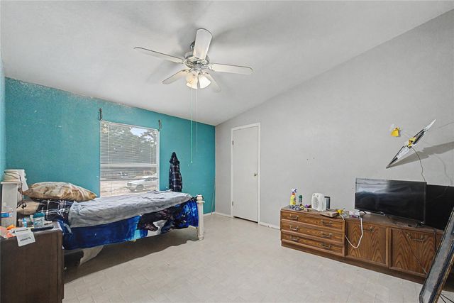 15783 E Williams Road, Conroe, TX 77303
