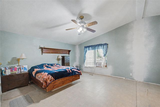 15783 E Williams Road, Conroe, TX 77303