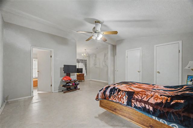 15783 E Williams Road, Conroe, TX 77303