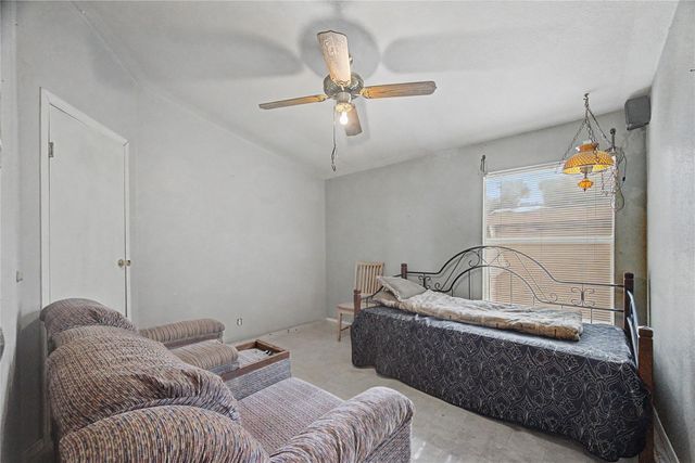 15783 E Williams Road, Conroe, TX 77303
