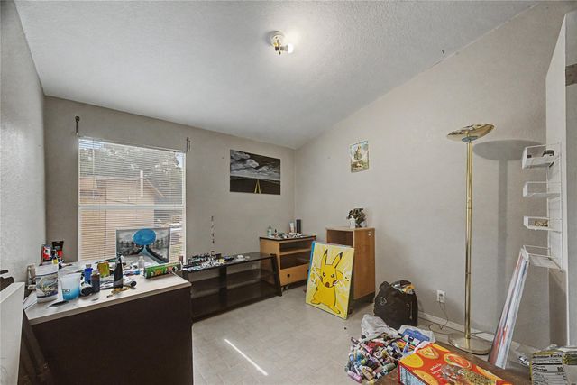 15783 E Williams Road, Conroe, TX 77303