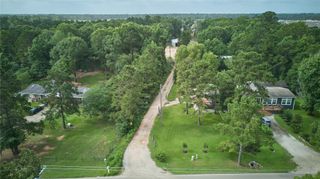 15783 E Williams Road, Conroe, TX 77303