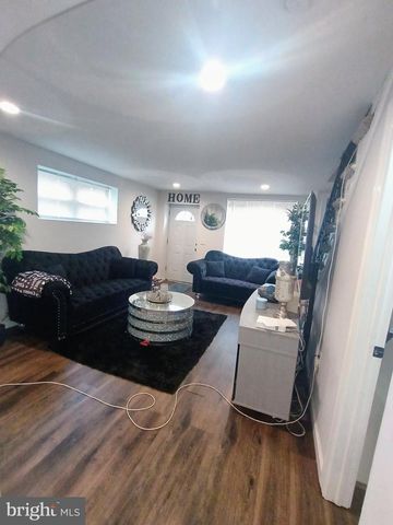 129 BRANFORD RD, Darby, PA 19023