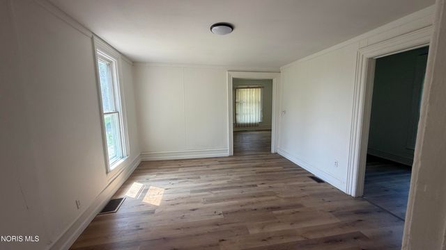 1026 Oakwood Avenue, Toledo, OH 43607