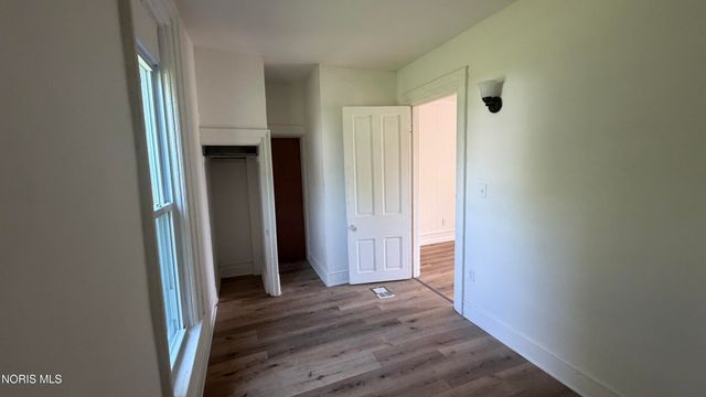 1026 Oakwood Avenue, Toledo, OH 43607