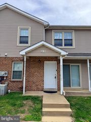 201B-B HIGHLAND BLVD #2, New Castle, DE 19720