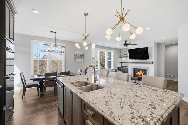 6735 Kimberly Lane N, Maple Grove, MN 55311