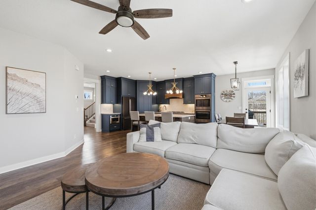 6735 Kimberly Lane N, Maple Grove, MN 55311