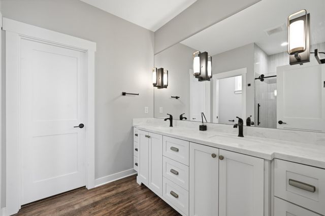 6735 Kimberly Lane N, Maple Grove, MN 55311