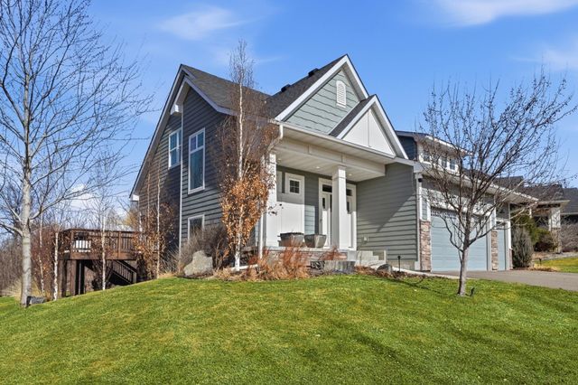6735 Kimberly Lane N, Maple Grove, MN 55311