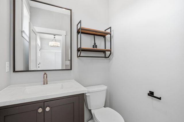 6735 Kimberly Lane N, Maple Grove, MN 55311