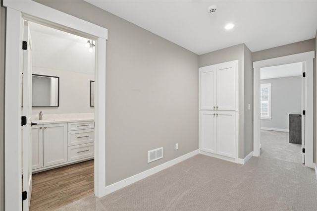 6735 Kimberly Lane N, Maple Grove, MN 55311