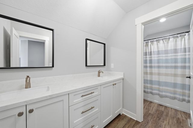 6735 Kimberly Lane N, Maple Grove, MN 55311