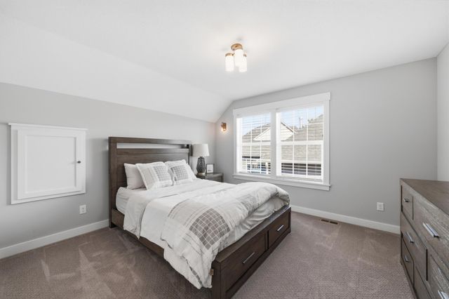 6735 Kimberly Lane N, Maple Grove, MN 55311