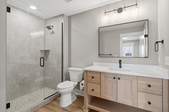6735 Kimberly Lane N, Maple Grove, MN 55311