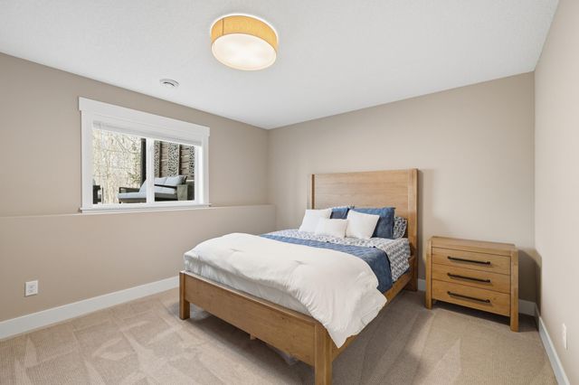 6735 Kimberly Lane N, Maple Grove, MN 55311