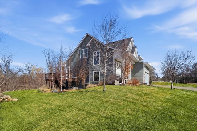 6735 Kimberly Lane N, Maple Grove, MN 55311