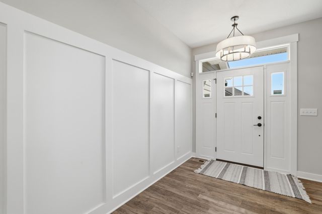 6735 Kimberly Lane N, Maple Grove, MN 55311