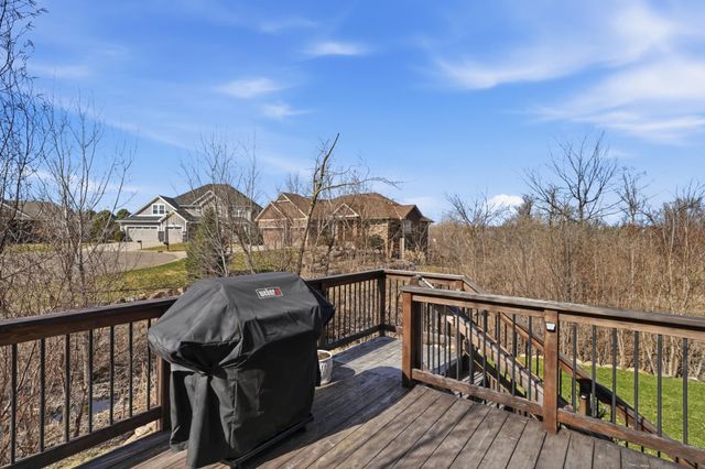 6735 Kimberly Lane N, Maple Grove, MN 55311