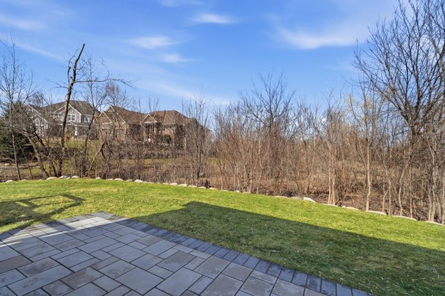 6735 Kimberly Lane N, Maple Grove, MN 55311