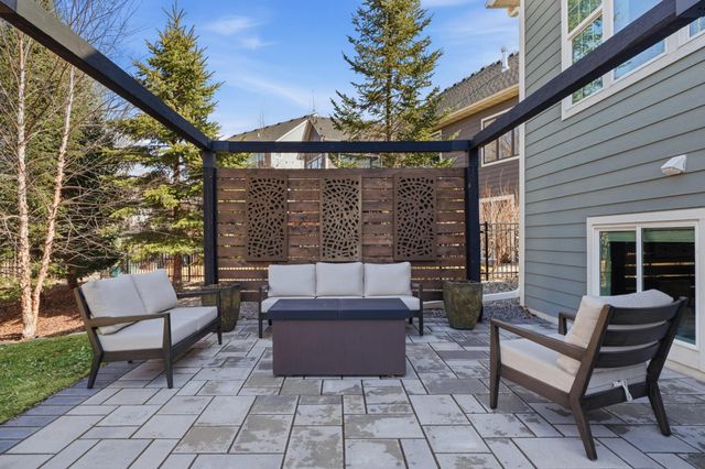 6735 Kimberly Lane N, Maple Grove, MN 55311