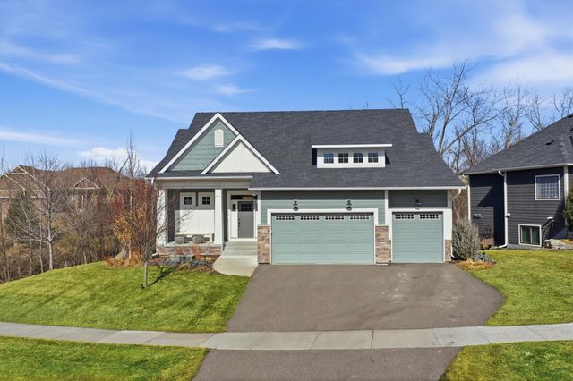 6735 Kimberly Lane N, Maple Grove, MN 55311