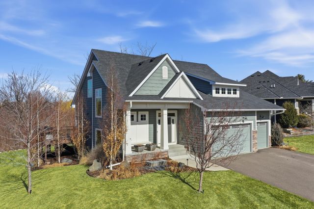 6735 Kimberly Lane N, Maple Grove, MN 55311