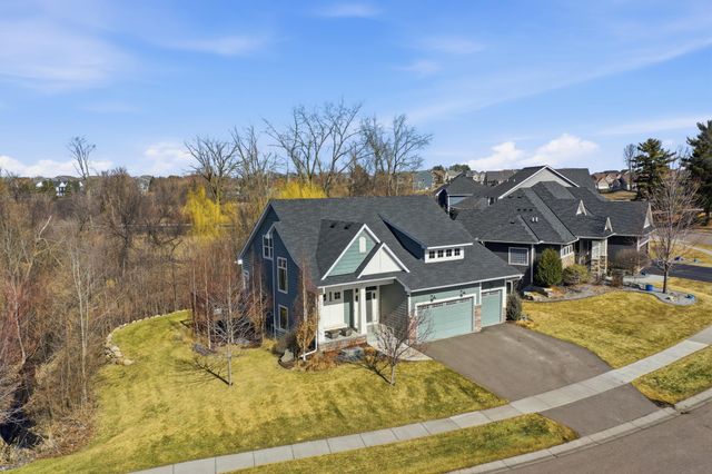 6735 Kimberly Lane N, Maple Grove, MN 55311