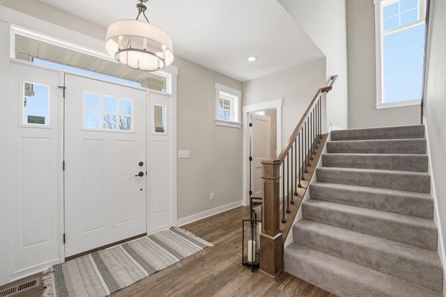 6735 Kimberly Lane N, Maple Grove, MN 55311